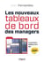 Les nouveaux tableaux de bord des managers - le projet business intelligence clés en main (6e édition)