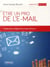Etre Un Pro De L Email