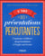 L'art des présentations percutantes - construire et délivrer des présentations à l'anglo-américaine