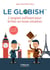 Le globish