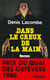 Dans le creux de la main
