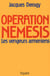 Opération Némésis
