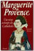 Marguerite de Provence