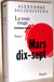 La Roue rouge