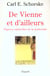 De vienne et d'ailleurs