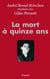 La mort à quinze ans