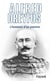 Alfred Dreyfus - l'honneur d'un patriote