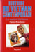 HISTOIRE DU VIETNAM CONTEMPORAIN
