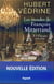 Les Mondes de François Mitterrand - Nouvelle édition