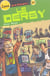 Derby (le)