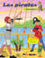 Pirates