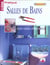 Salles de bains