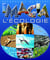 Écologie