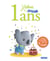 1 histoire pour mes 1 ans
