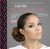 L'ART DE SE MAQUILLER PAR AMIVI MAKEUP