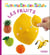 Les fruits