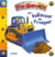 P'tit Garçon : le bulldozer de Prosper