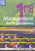 Management des organisations - stg