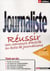 Journaliste - réussir son concours d'entrée en école de journalisme (4e édition)