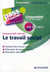 PASS'FOUCHER Tome 63 : le travail social - concours ASS/EJE/ES