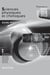 Sciences physiques et chimiques 1re bac st2s guide pedagogique