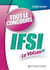 Le volum' - ifsi - tout le concours 2013
