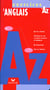 Exercices de a a z, anglais