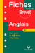 Fiches brevet Tome 4 : fiches brevet t.4