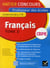 Français t.2 - épreuve d'admissibilité - crpe professeur des écoles - concours 2015