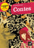 Contes
