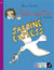 Ribambelle : Louisette la taupe - sardine express - CP - série violette (édition 2014)
