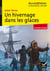 Un hivernage dans  les glaces