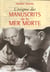 L'enigme des manuscrits de la mer morte