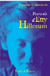 Portrait d'Etty Hillesum