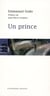 Un prince