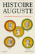 Histoire auguste les empereurs romains des IIe et IIIe siècles