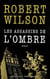 Les assassins de l'ombre