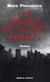 Un trader ne meurt jamais