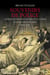 Souvenirs de police - la France des faits divers et du crime vue par des policiers - 1800-1939