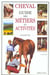 Cheval - guide métiers et activités