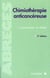 Chimiotherapie anticancereuse