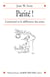 La citoyenne paradoxale - les feministes francaises et les droits de l'homme