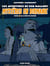 Mystères en Birmanie Tome 1 le livre de Koush