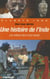 media/pim/TITELIVE/42_9782226173096_1_75.jpg
