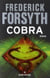 Cobra