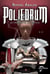 Poliedrum Tome 2 : La prophétie du héros