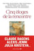 Cinq éloges de la rencontre