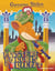 Geronimo Stilton T78 Le Mystère du rubis d'Orient