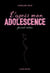D'après mon adolescence