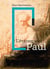 L'événement Paul